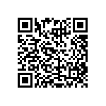 CRCW120651K1FKTC QRCode