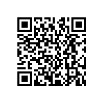 CRCW120651R0FKEA QRCode