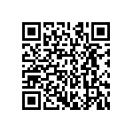 CRCW1206523KFKEAHP QRCode