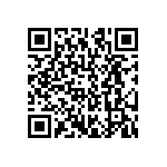 CRCW1206523KFKTA QRCode