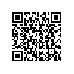 CRCW1206523RFKEAHP QRCode