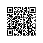 CRCW120652R3FKEA QRCode