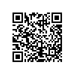 CRCW120652R3FKEAHP QRCode