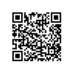 CRCW120653K6FKEA QRCode