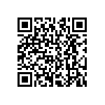 CRCW120653R6FKTA QRCode