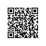 CRCW1206549KFKEB QRCode