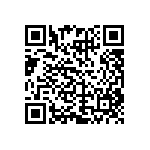 CRCW1206549RFKEB QRCode