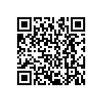 CRCW120654R9FKEA QRCode