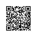 CRCW120654R9FKEAHP QRCode