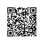 CRCW1206560KFKEA QRCode