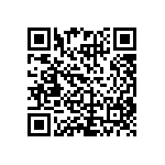 CRCW1206560RFKEA QRCode