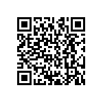 CRCW1206560RFKTA QRCode