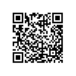 CRCW1206562KFKEAHP QRCode