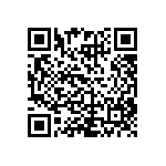 CRCW1206562RFKEA QRCode