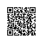 CRCW1206562RFKEC QRCode