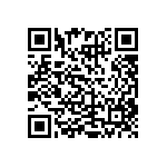 CRCW120656K0FKEB QRCode