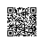 CRCW120656K0JNEA QRCode