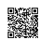 CRCW120656K0JNTA QRCode