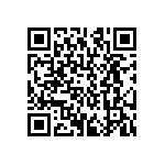 CRCW120656K2FKEA QRCode