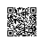 CRCW120656K2FKTA QRCode