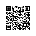 CRCW120656R0FKTA QRCode