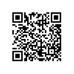 CRCW120656R0JNEAHP QRCode