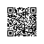 CRCW120656R0JNEAIF QRCode