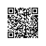 CRCW1206590RFKEAHP QRCode