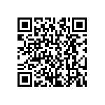 CRCW12065K11FKEC QRCode