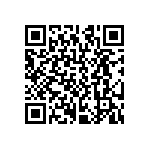 CRCW12065K23FKEB QRCode