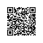 CRCW12065K36FKTA QRCode