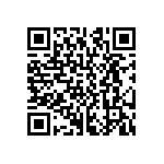 CRCW12065K36FKTB QRCode