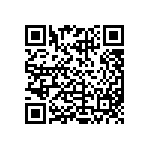 CRCW12065K60FKEAHP QRCode