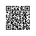 CRCW12065K60FKEC QRCode