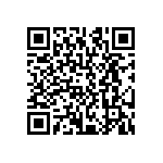 CRCW12065K60FKTA QRCode