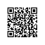 CRCW12065K60JNEB QRCode