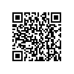 CRCW12065K60JNTC QRCode