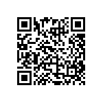 CRCW12065M10JNEA QRCode