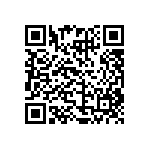 CRCW12065M10JNTA QRCode