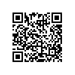 CRCW12065M23FKEA QRCode