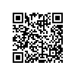 CRCW12065M62FKTA QRCode