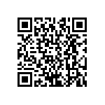 CRCW12065M90FKTA QRCode