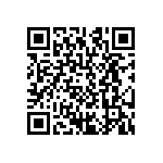 CRCW12065R11FKEA QRCode