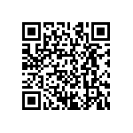 CRCW12065R11FKEAHP QRCode