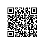 CRCW12065R11FKEC QRCode