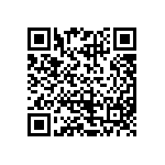 CRCW12065R11FKEIHP QRCode