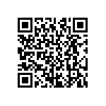 CRCW12065R11FNEB QRCode