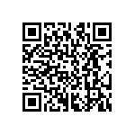 CRCW12065R36FKTA QRCode