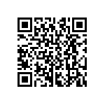 CRCW12065R36FNEB QRCode