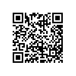 CRCW12065R49FKEAHP QRCode